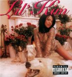 Lil' Kim Featuring 50 Cent