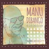Grand Masters Deluxe Collection Lyrics Manu Dibango