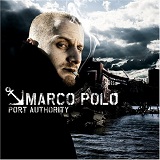 Port Authority Lyrics Marco Polo