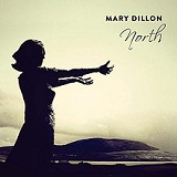 North Lyrics Mary Dillon