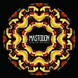 Curl Of The Burl (Single) Lyrics Mastodon