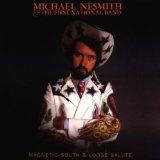 Miscellaneous Lyrics Michael Nesmith