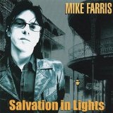 Mike Farris