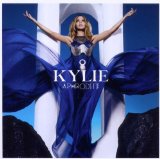Miscellaneous Lyrics Minogue Kylie