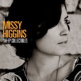 More Than This (EP) Lyrics Missy Higgins
