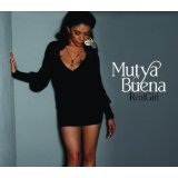 Real Girl Pt.2 Lyrics Mutya Buena