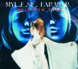 Mylenium Tour (live) Lyrics MYLENE FARMER