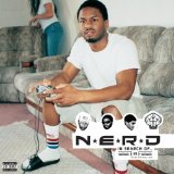 N.E.R.D. (Featuring Lee Harvey & Vita)