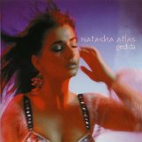 Gedida Lyrics Natacha Atlas