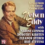 Miscellaneous Lyrics Nelson Eddy