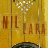 Miscellaneous Lyrics Nil Lara