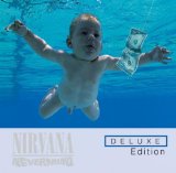 Miscellaneous Lyrics Nirvana F/ Curt Kirkwood