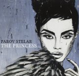 The Princess Part One Lyrics Parov Stelar