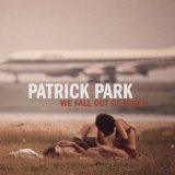 We Fall Out Of Touch Lyrics Patrick Park