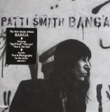 Banga Lyrics Patti Smith