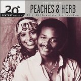 Miscellaneous Lyrics Peaches & Herb