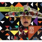 Mas De Un Camino Lyrics Pepe Aguilar