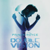 Double Vision Lyrics Prince Royce
