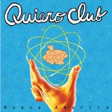 Miscellaneous Lyrics Quiero Club