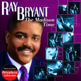 Miscellaneous Lyrics Ray Bryant Combo