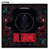 An Exclusive Mix For Mixmag Lyrics RL Grime