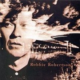 Robbie Robertson Lyrics Robbie Robertson
