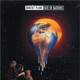 Fate Of Nations Lyrics Robert Plant