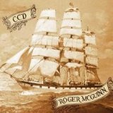 Miscellaneous Lyrics Roger Mcguinn