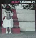 Silent Sanctuary