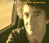 Neon Mirage Lyrics Stan Ridgway