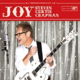 Joy Lyrics Steven Curtis Chapman