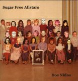 Dos Ninos Lyrics Sugar Free Allstars