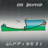 Happiness Lyrics The Beloved