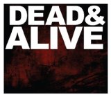 Dead & Alive Lyrics The Devil Wears Prada