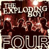 Four Lyrics The Exploding Boy