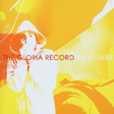 Miscellaneous Lyrics The Gloria Record