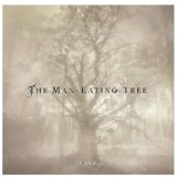 Vine Lyrics The Man-Eating Tree