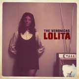 Lolita (Single) Lyrics The Veronicas