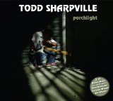 Miscellaneous Lyrics Todd Sharpville