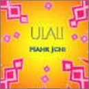 Mahk Jchi Lyrics Ulali