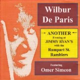 An Evening at Jimmy Ryan's Lyrics Wilbur De Paris