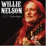 Souvenirs Lyrics Willie Nelson