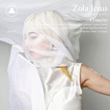 Conatus Lyrics Zola Jesus
