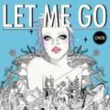 Let Me Go Lyrics 015B