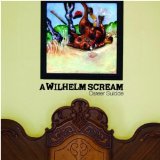 Career Suicide Lyrics A Wilhelm Scream