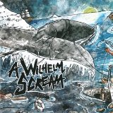 Miscellaneous Lyrics A Wilhelm Scream