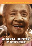 Miscellaneous Lyrics Alberta Hunter