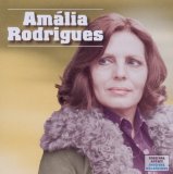 Miscellaneous Lyrics Amalia Rodrigues