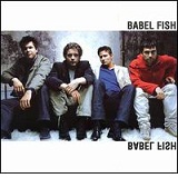 Babelfish Lyrics Babel Fish