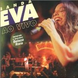 Millennium Ao Vivo Lyrics Banda Eva